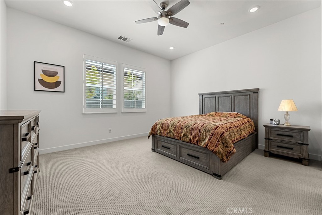 405 Sunrise Property Photo 25