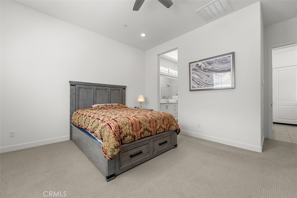 405 Sunrise Property Photo 26