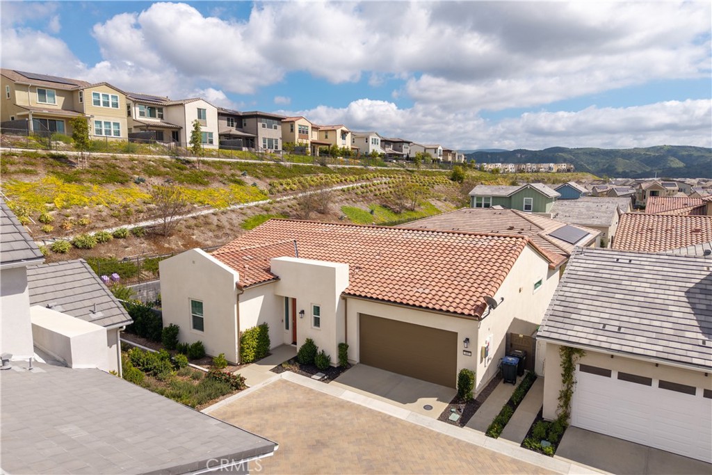 405 Sunrise Property Photo 32