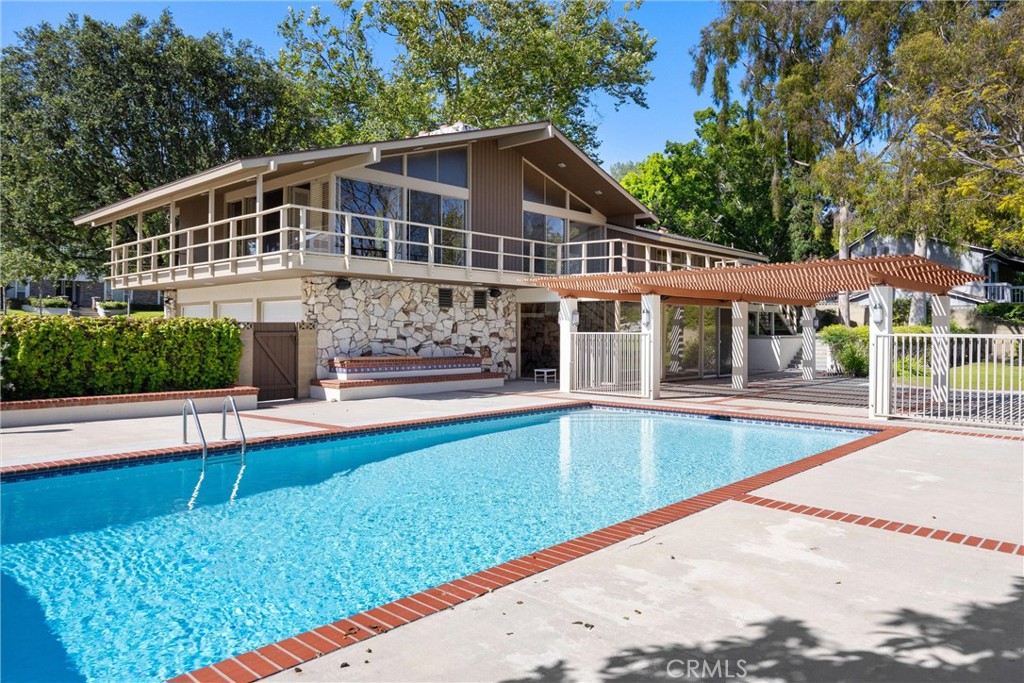 8780 Hillcrest Road Property Photo 4