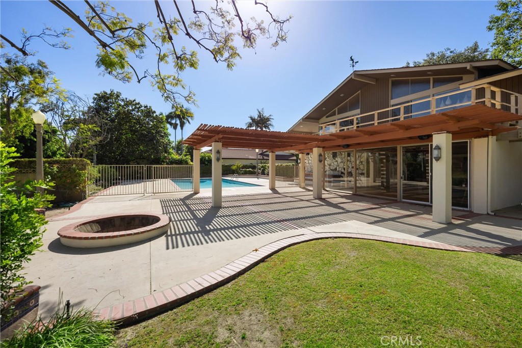 8780 Hillcrest Road Property Photo 11