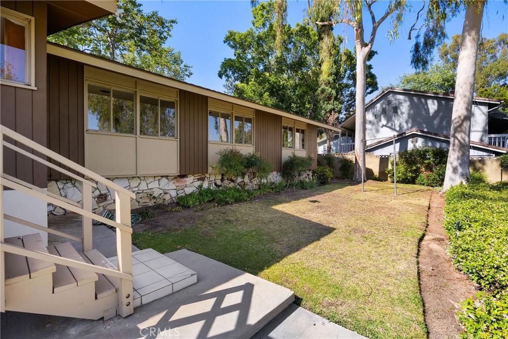 8780 Hillcrest Road Property Photo 15