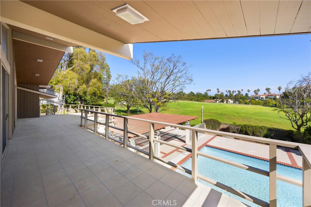 8780 Hillcrest Road Property Photo 18