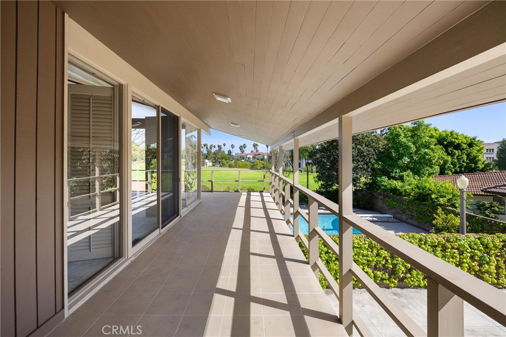 8780 Hillcrest Road Property Photo 19