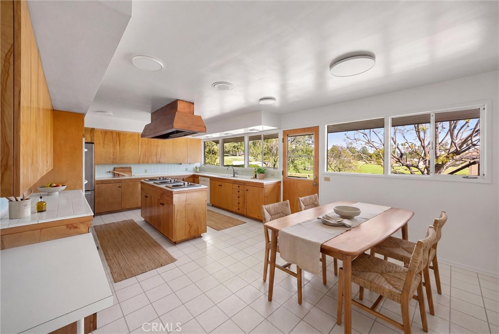 8780 Hillcrest Road Property Photo 33