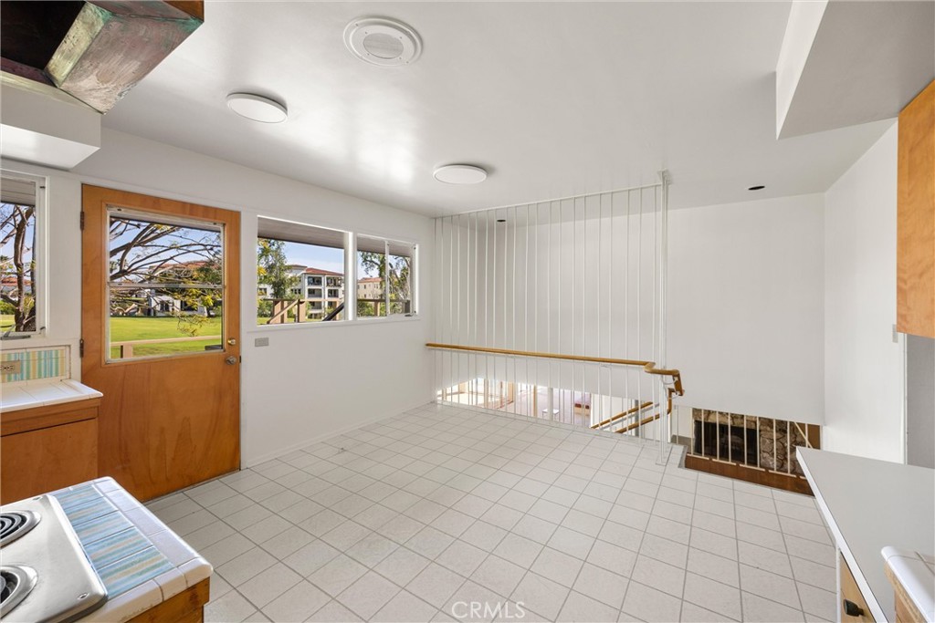 8780 Hillcrest Road Property Photo 38