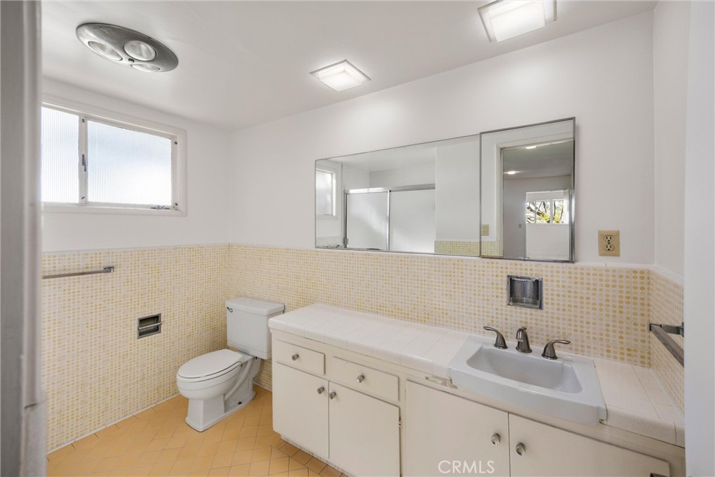 8780 Hillcrest Road Property Photo 41