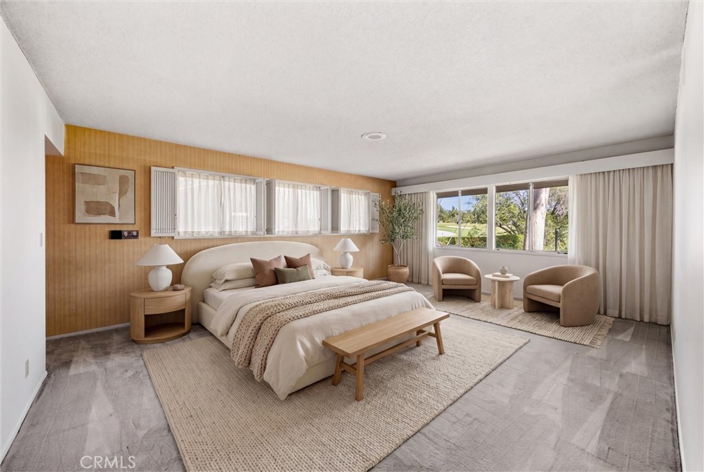 8780 Hillcrest Road Property Photo 44