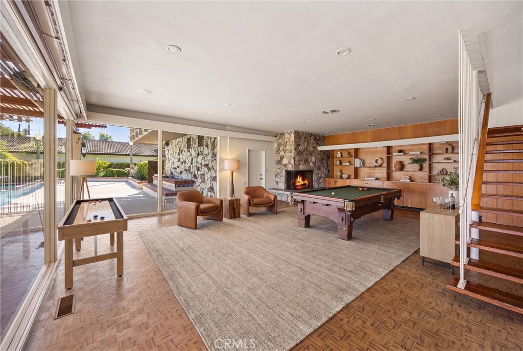 8780 Hillcrest Road Property Photo 47