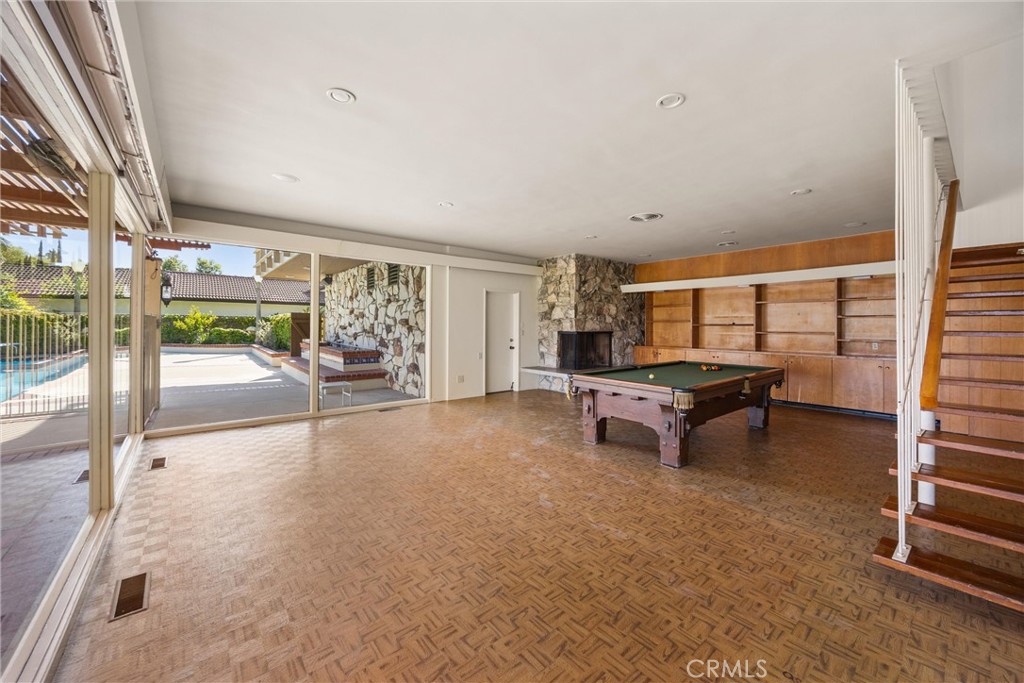 8780 Hillcrest Road Property Photo 48