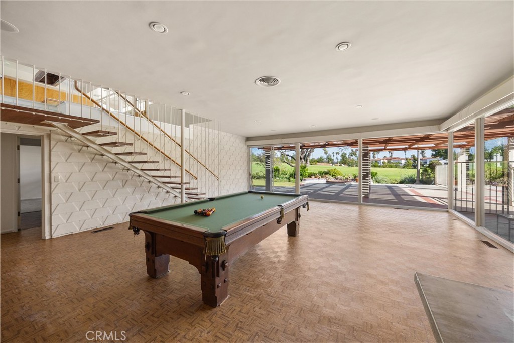 8780 Hillcrest Road Property Photo 49