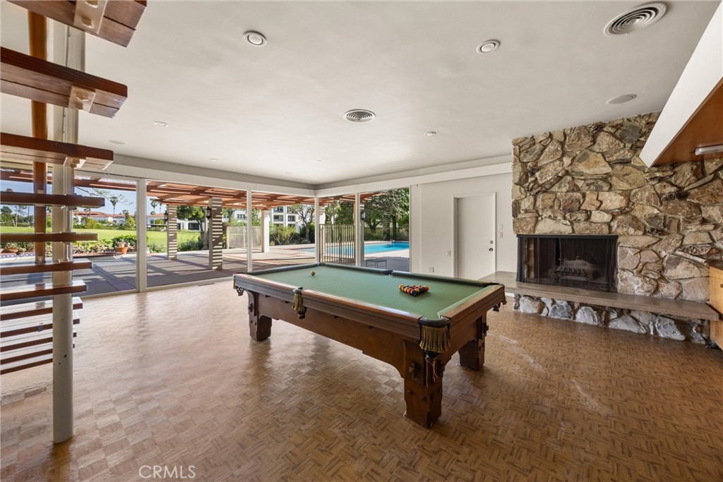 8780 Hillcrest Road Property Photo 50