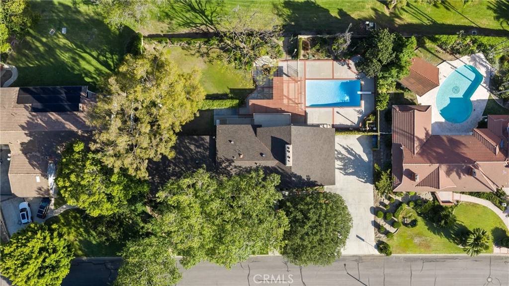 8780 Hillcrest Road Property Photo 52
