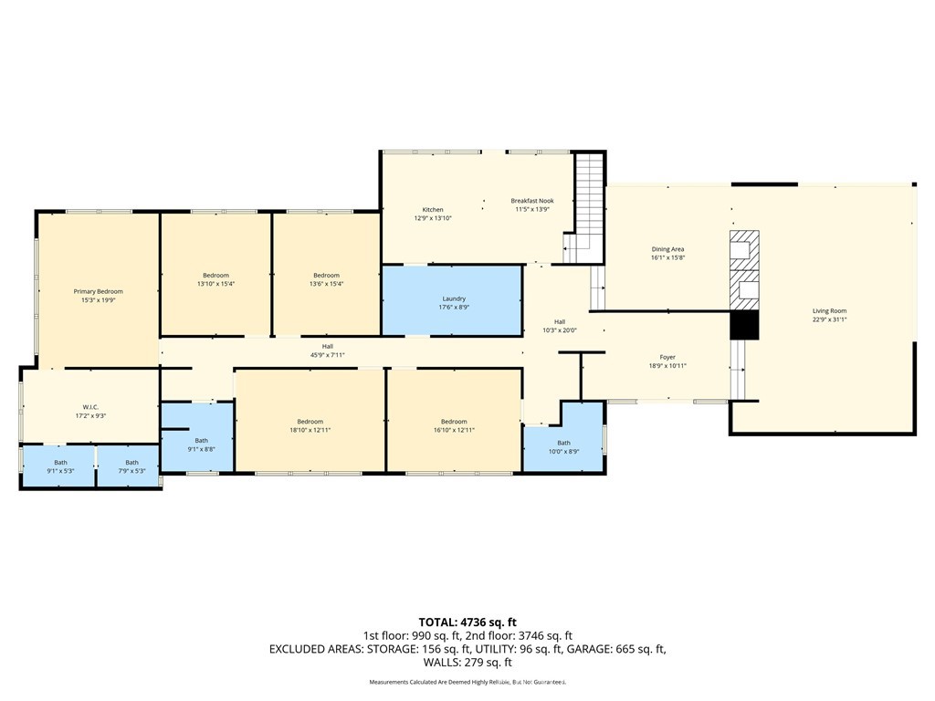8780 Hillcrest Road Property Photo 61