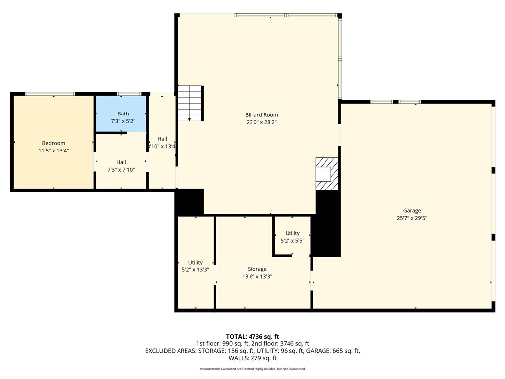 8780 Hillcrest Road Property Photo 62