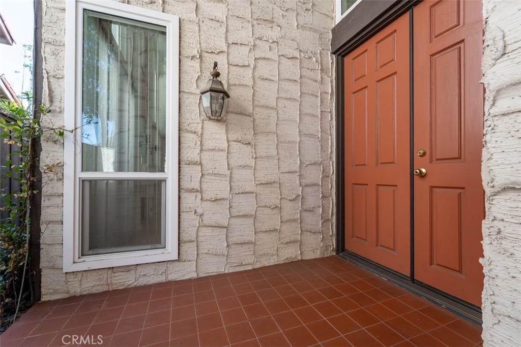 644 Avery Property Photo 3