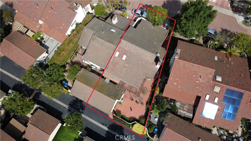 644 Avery Property Photo 4