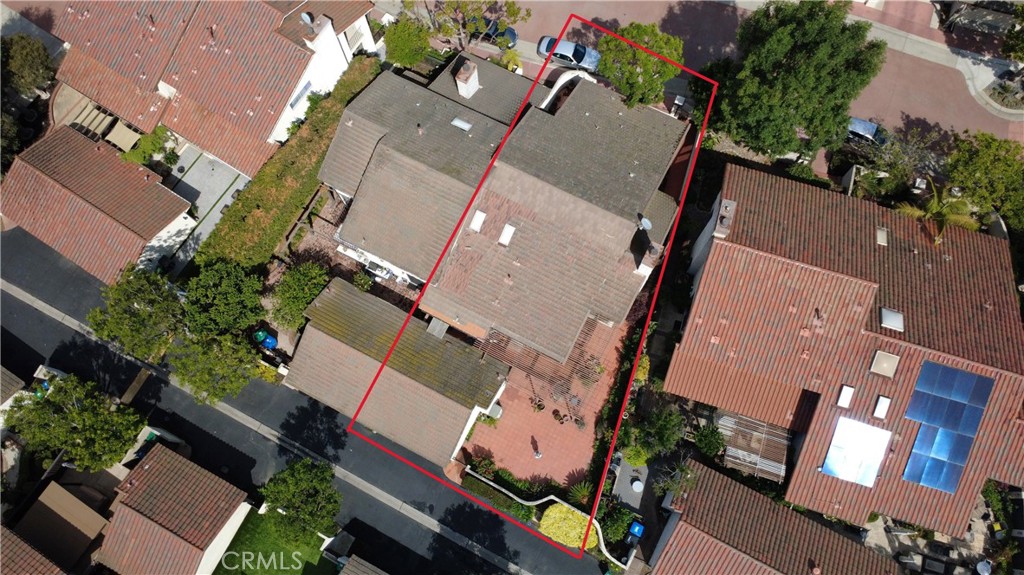 644 Avery Property Photo 4