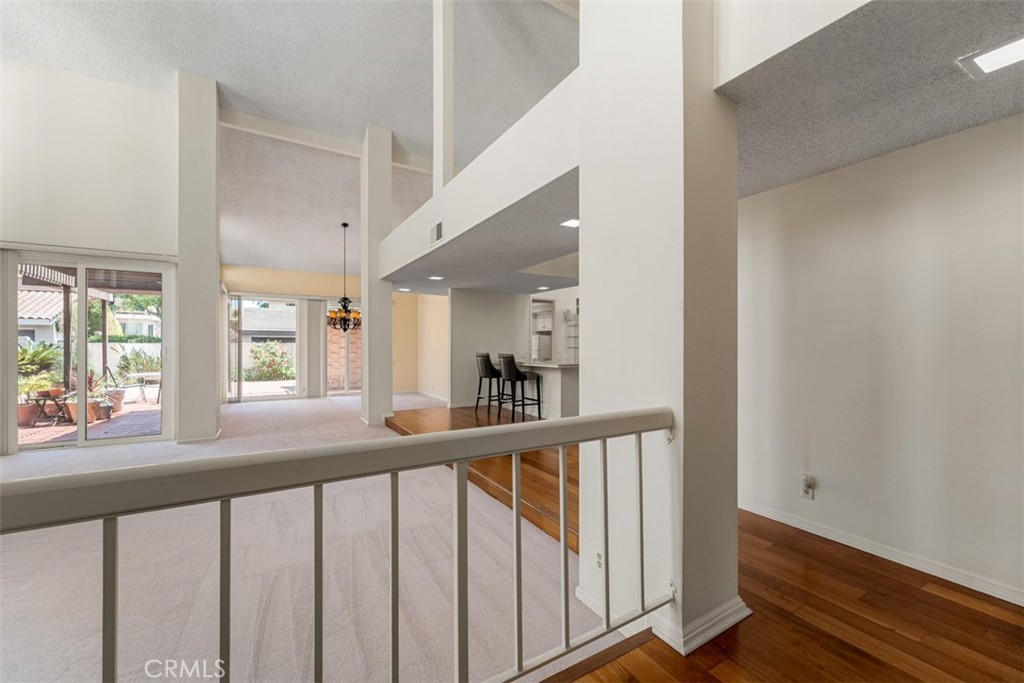 644 Avery Property Photo 5