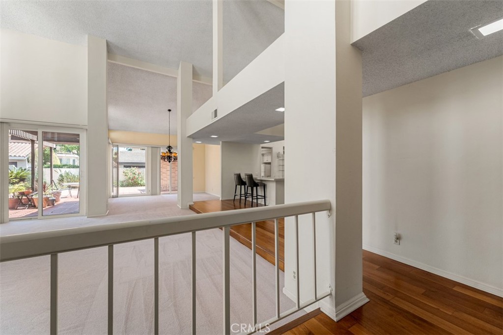 644 Avery Property Photo 5