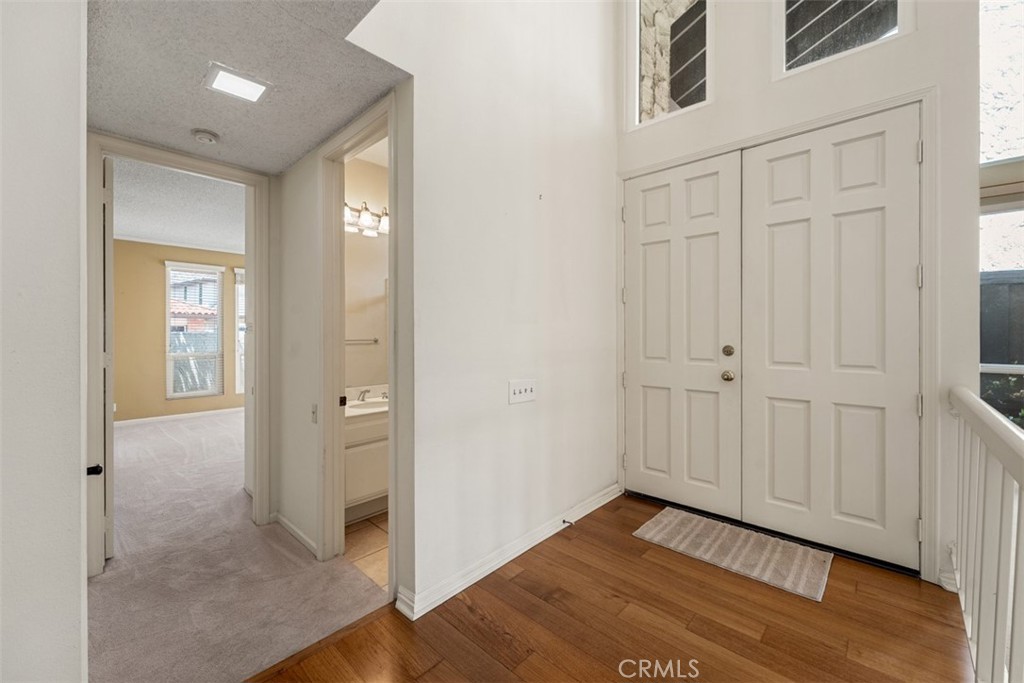 644 Avery Property Photo 6