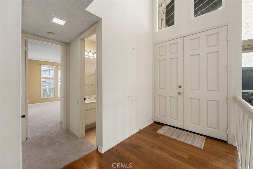 644 Avery Property Photo 6