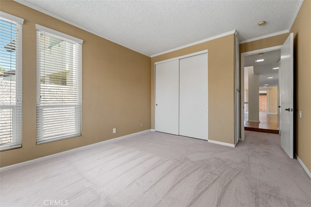 644 Avery Property Photo 9