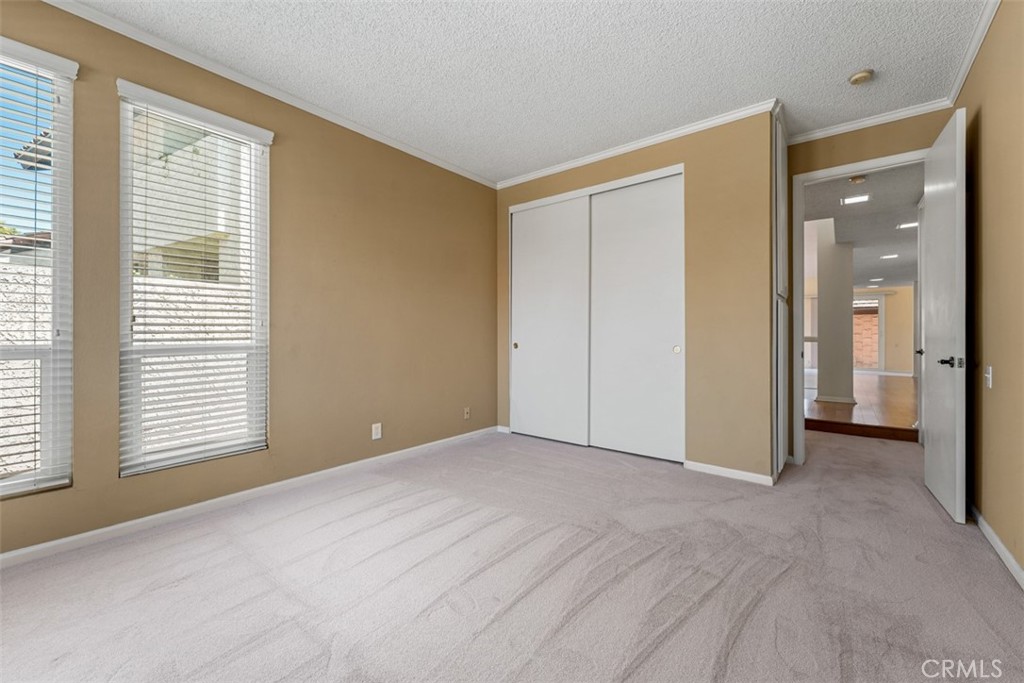 644 Avery Property Photo 9