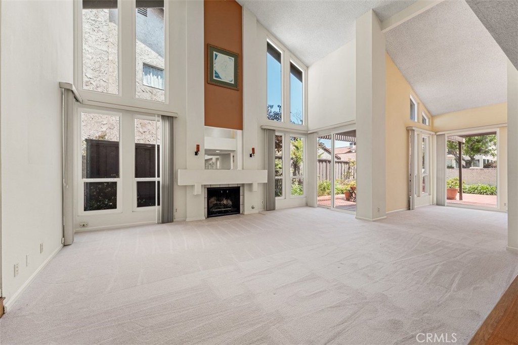 644 Avery Property Photo 10