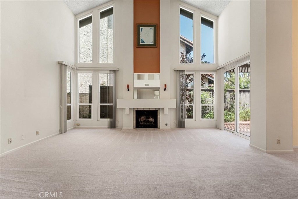 644 Avery Property Photo 11