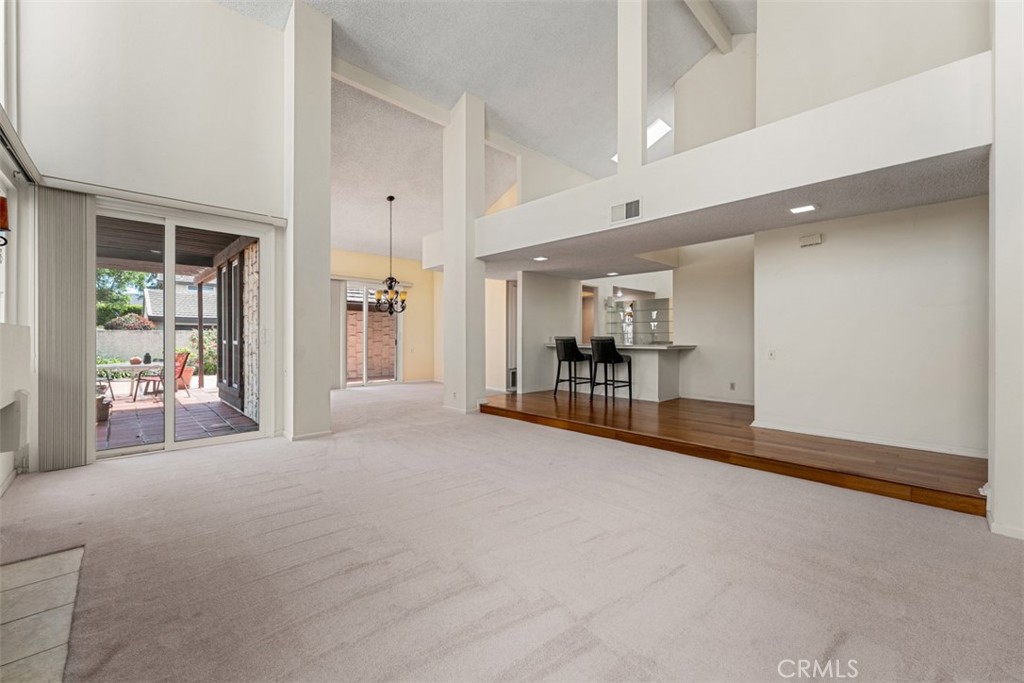 644 Avery Property Photo 12