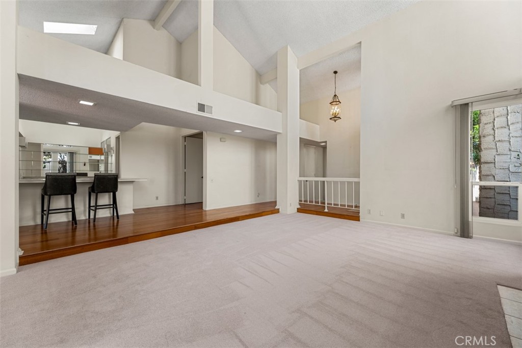 644 Avery Property Photo 13