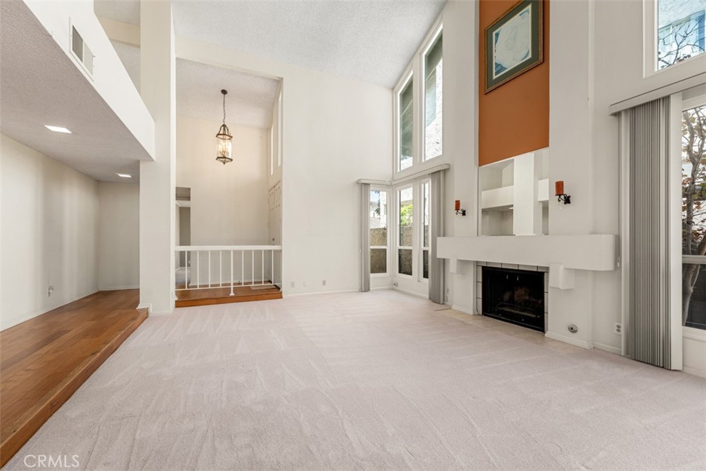 644 Avery Property Photo 14