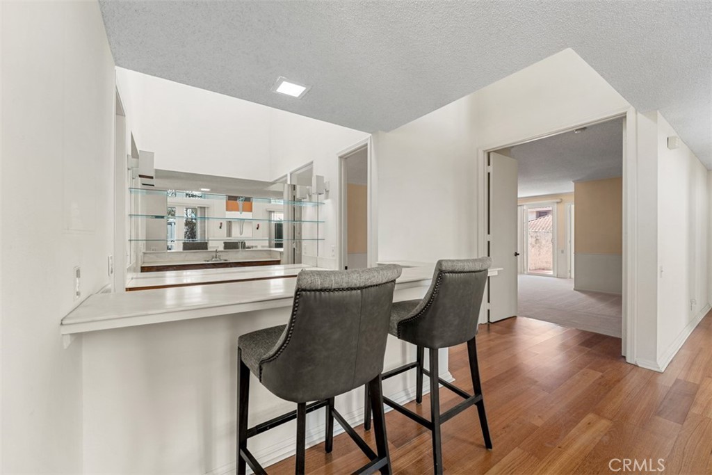 644 Avery Property Photo 15