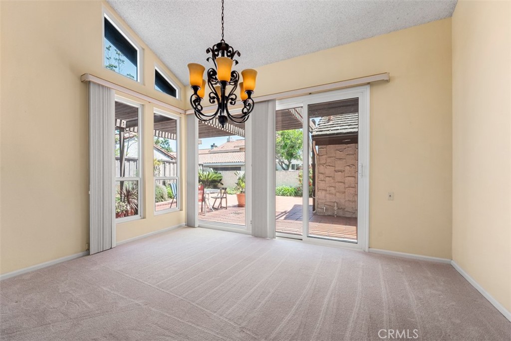644 Avery Property Photo 16