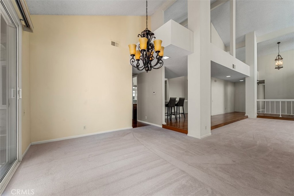 644 Avery Property Photo 17