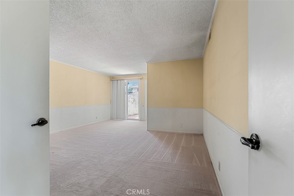 644 Avery Property Photo 18