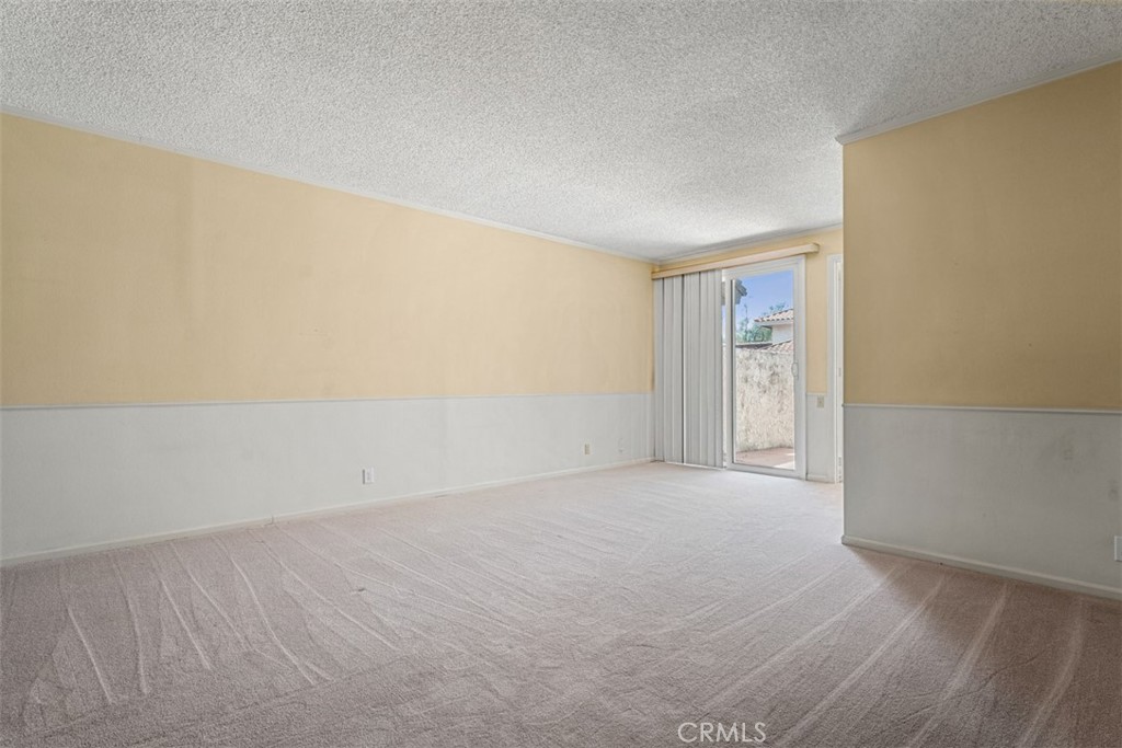 644 Avery Property Photo 19