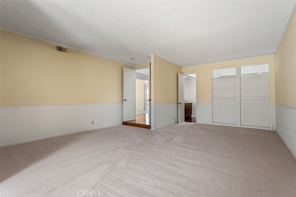 644 Avery Property Photo 20