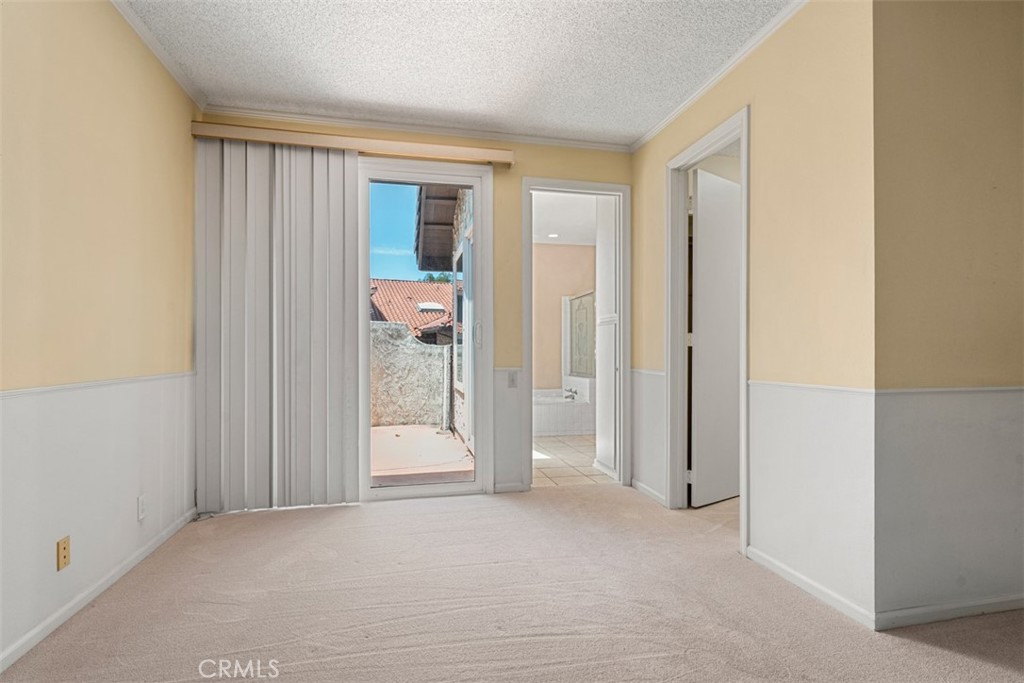 644 Avery Property Photo 21