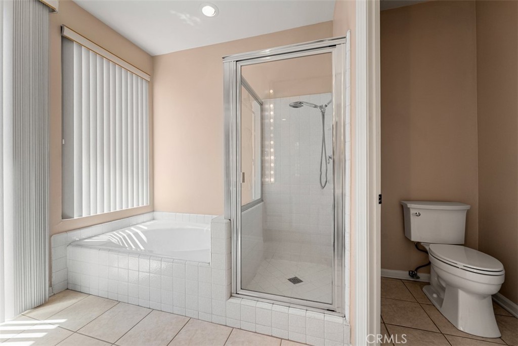 644 Avery Property Photo 25