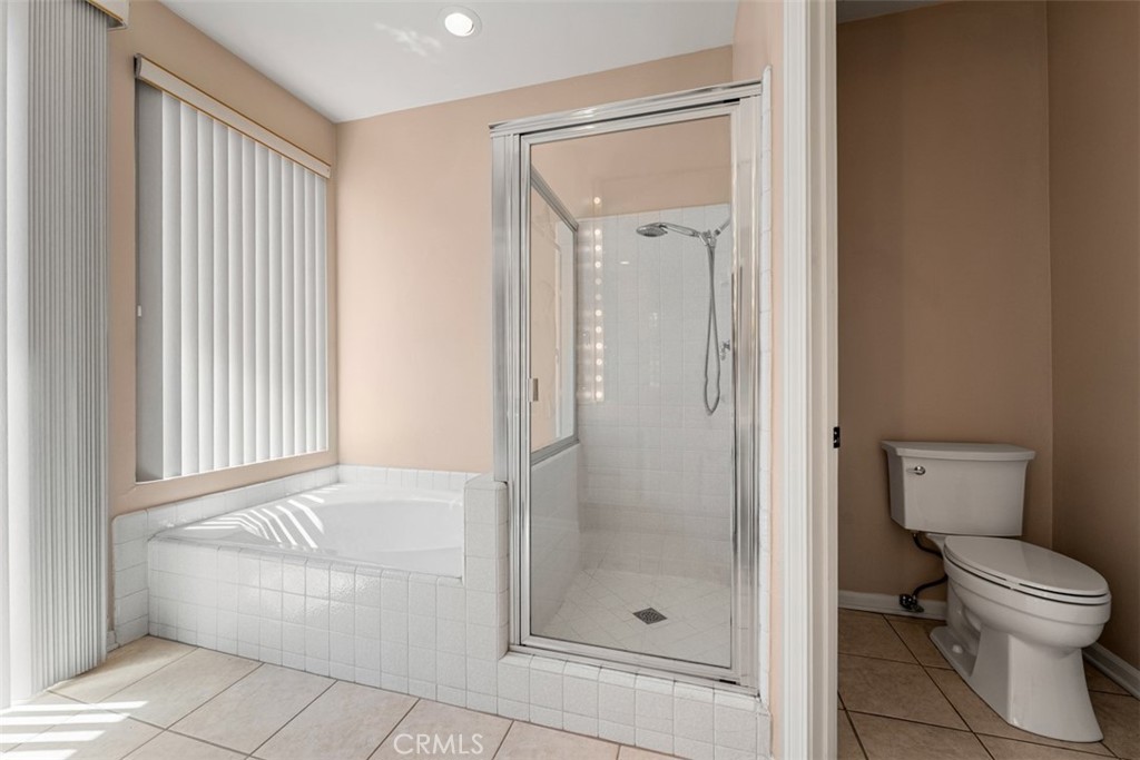 644 Avery Property Photo 25