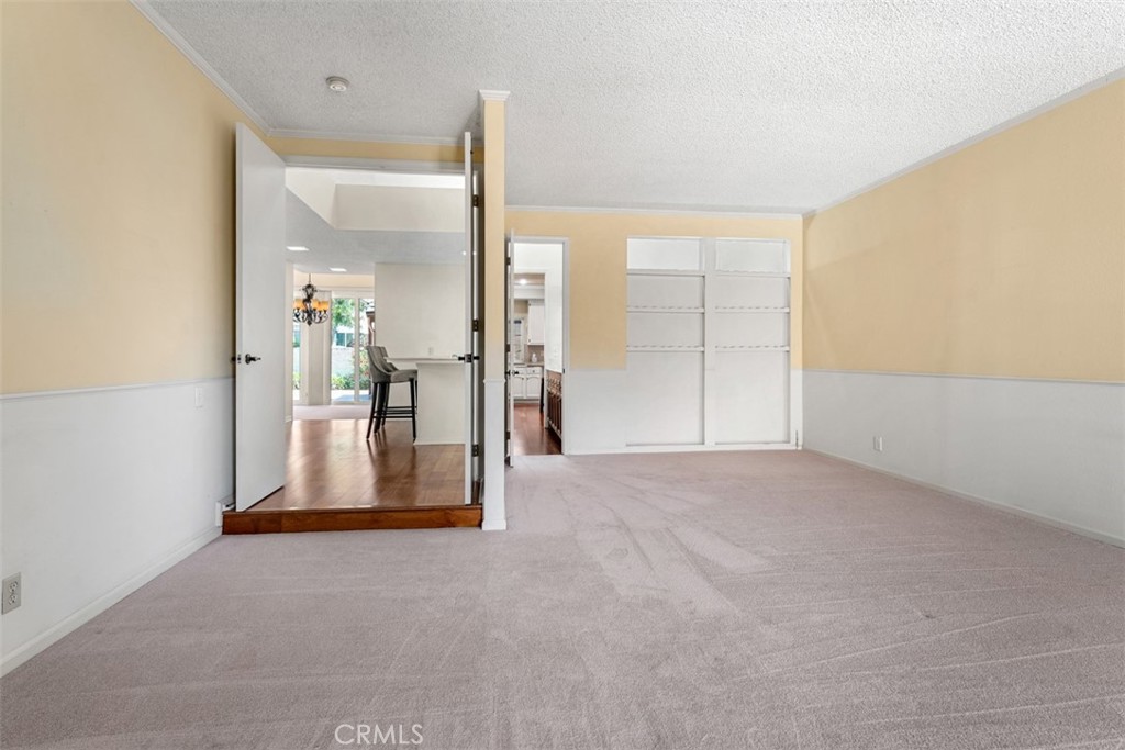 644 Avery Property Photo 26