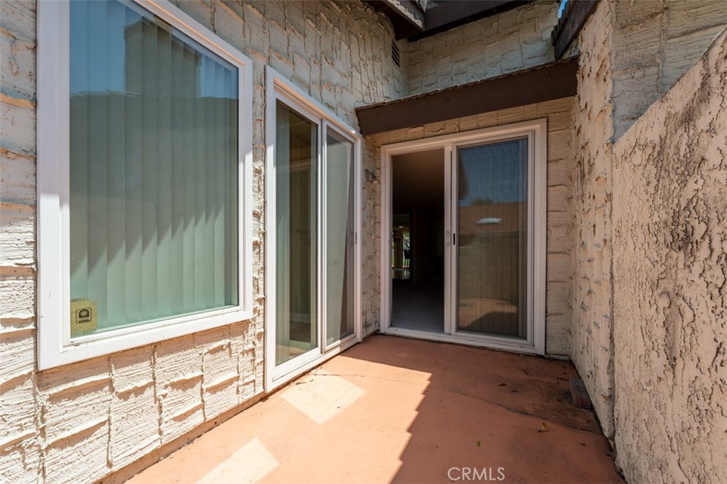 644 Avery Property Photo 28