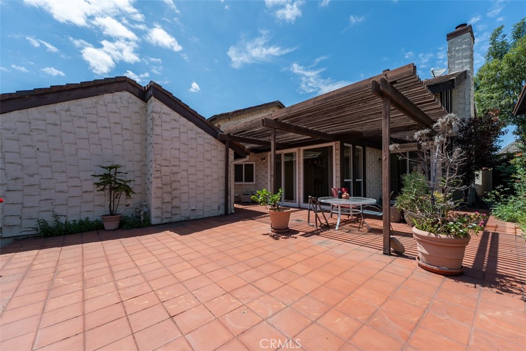 644 Avery Property Photo 43