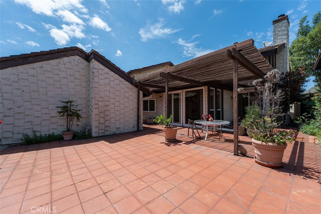 644 Avery Property Photo 43