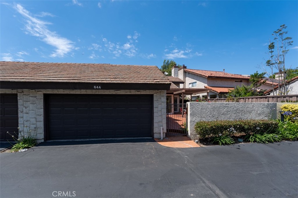 644 Avery Property Photo 44