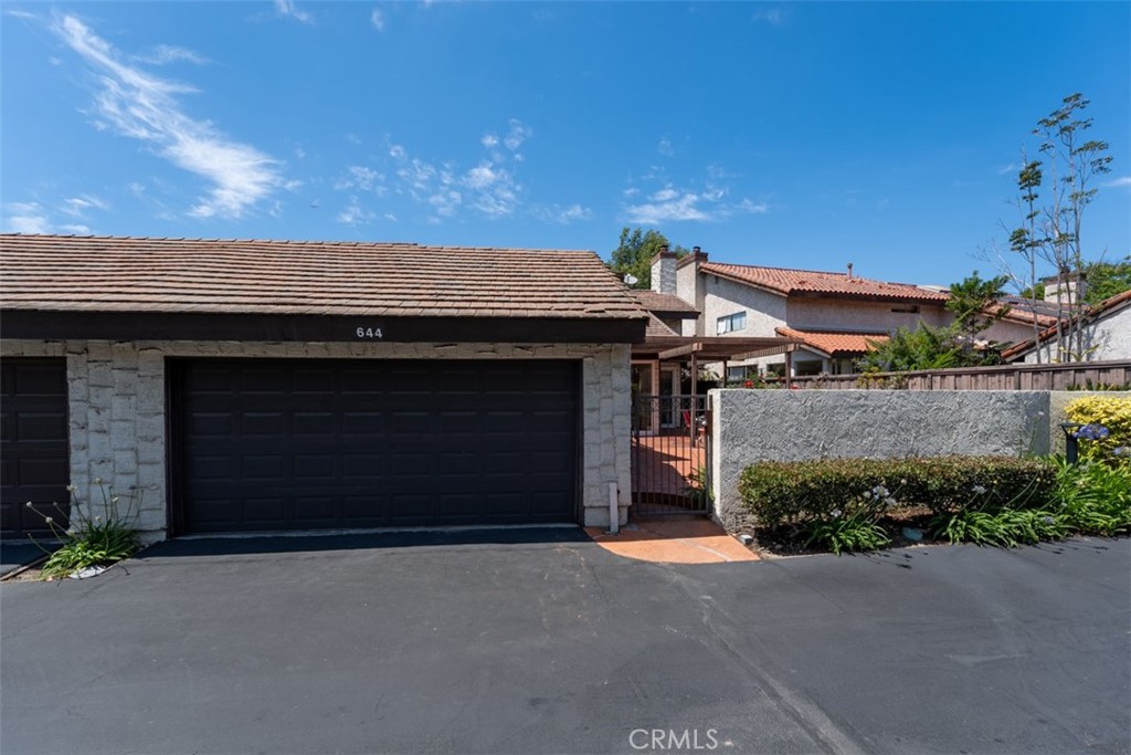 644 Avery Property Photo 44