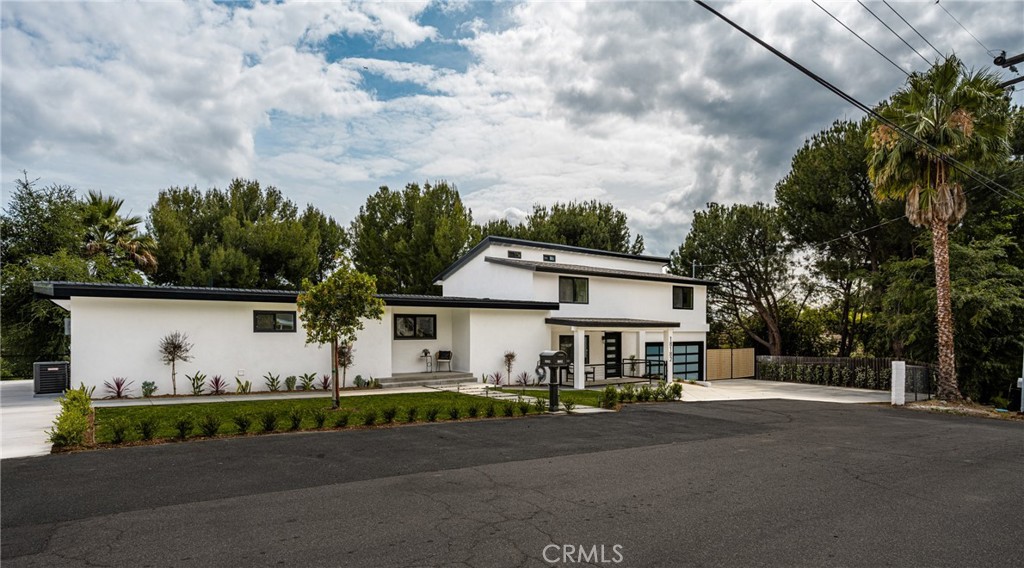 18182 Hutchings Property Photo 4