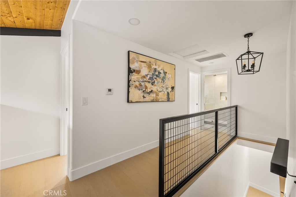 18182 Hutchings Property Photo 24